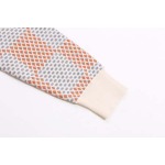 2025年8月27日秋冬入荷新作Louis Vuittonセーター高品質安い人気商品/HL工場