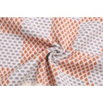 2025年8月27日秋冬入荷新作Louis Vuittonセーター高品質安い人気商品/HL工場