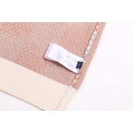 2025年8月27日秋冬入荷新作Louis Vuittonセーター高品質安い人気商品/HL工場