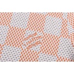 2025年8月27日秋冬入荷新作Louis Vuittonセーター高品質安い人気商品/HL工場