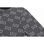 2025年8月27日秋冬入荷新作Gucciセーター高品質安い人気商品/HL工場