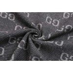 2025年8月27日秋冬入荷新作Gucciセーター高品質安い人気商品/HL工場