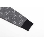 2025年8月27日秋冬入荷新作Gucciセーター高品質安い人気商品/HL工場