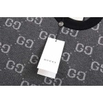 2025年8月27日秋冬入荷新作Gucciセーター高品質安い人気商品/HL工場