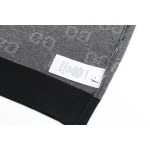 2025年8月27日秋冬入荷新作Gucciセーター高品質安い人気商品/HL工場