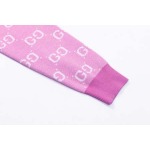 2025年8月27日秋冬入荷新作Gucciセーター高品質安い人気商品/HL工場