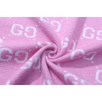 2025年8月27日秋冬入荷新作Gucciセーター高品質安い人気商品/HL工場