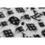 2025年8月27日秋冬入荷新作 LOUIS VUITTONセーター高品質安い人気商品/HL工場