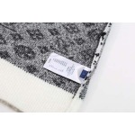 2025年8月27日秋冬入荷新作 LOUIS VUITTONセーター高品質安い人気商品/HL工場