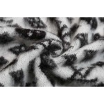 2025年8月27日秋冬入荷新作 LOUIS VUITTONセーター高品質安い人気商品/HL工場