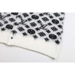 2025年8月27日秋冬入荷新作 LOUIS VUITTONセーター高品質安い人気商品/HL工場