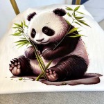 2025年8月27日秋冬入荷新作LOEWE半袖 tシャツ高品質安い人気商品/HL工場