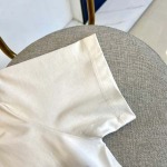 2025年8月27日秋冬入荷新作LOEWE半袖 tシャツ高品質安い人気商品/HL工場