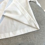 2025年8月27日秋冬入荷新作LOEWE半袖 tシャツ高品質安い人気商品/HL工場