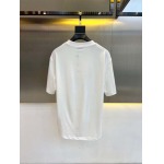 2025年8月27日秋冬入荷新作MONCLER半袖 tシャツ高品質安い人気商品/HL工場