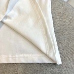 2025年8月27日秋冬入荷新作Givenchy半袖 tシャツ高品質安い人気商品/HL工場