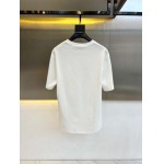 2025年8月27日秋冬入荷新作Givenchy半袖 tシャツ高品質安い人気商品/HL工場