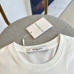 2025年8月27日秋冬入荷新作Givenchy半袖 tシャツ高品質安い人気商品/HL工場