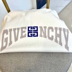 2025年8月27日秋冬入荷新作Givenchy半袖 tシャツ高品質安い人気商品/HL工場
