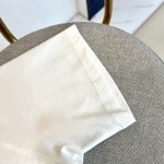 2025年8月27日秋冬入荷新作Givenchy半袖 tシャツ高品質安い人気商品/HL工場