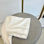 2025年8月27日秋冬入荷新作Burberry半袖 tシャツ高品質安い人気商品/HL工場