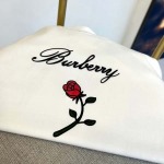 2025年8月27日秋冬入荷新作Burberry半袖 tシャツ高品質安い人気商品/HL工場