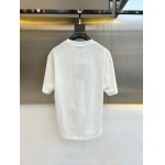 2025年8月27日秋冬入荷新作Burberry半袖 tシャツ高品質安い人気商品/HL工場
