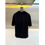 2025年8月27日秋冬入荷新作Burberry半袖 tシャツ高品質安い人気商品/HL工場