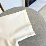 2025年8月27日秋冬入荷新作ARMANI半袖 tシャツ高品質安い人気商品/HL工場