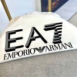 2025年8月27日秋冬入荷新作ARMANI半袖 tシャツ高品質安い人気商品/HL工場