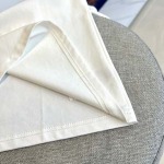 2025年8月27日秋冬入荷新作ARMANI半袖 tシャツ高品質安い人気商品/HL工場