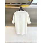 2025年8月27日秋冬入荷新作ARMANI半袖 tシャツ高品質安い人気商品/HL工場