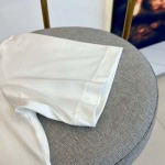 2025年8月27日秋冬入荷新作Louis Vuitton半袖 tシャツ高品質安い人気商品/HL工場