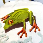 2025年8月27日秋冬入荷新作Burberry半袖 tシャツ高品質安い人気商品/HL工場