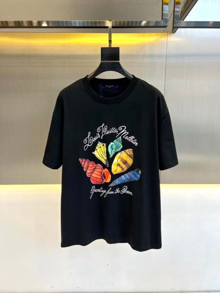 2025年8月27日秋冬入荷新作Louis Vuitton半...