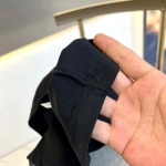 2025年8月27日秋冬入荷新作Louis Vuitton半袖 tシャツ高品質安い人気商品/HL工場