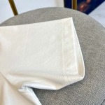 2025年8月27日秋冬入荷新作Louis Vuitton半袖 tシャツ高品質安い人気商品/HL工場