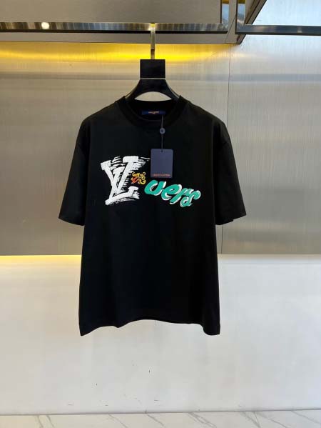 2025年8月27日秋冬入荷新作Louis Vuitton半...