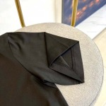 2025年8月27日秋冬入荷新作Louis Vuitton半袖 tシャツ高品質安い人気商品/HL工場