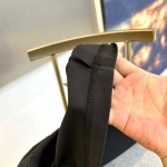 2025年8月27日秋冬入荷新作Louis Vuitton半袖 tシャツ高品質安い人気商品/HL工場