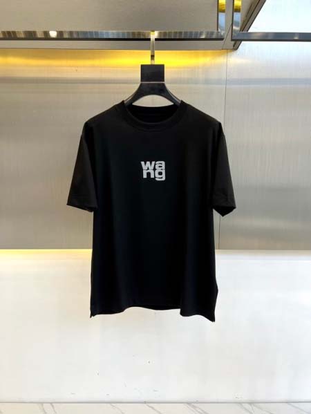 2025年8月27日秋冬入荷新作Alexander Wang...