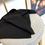 2025年8月27日秋冬入荷新作Alexander Wang半袖 tシャツ高品質安い人気商品/HL工場