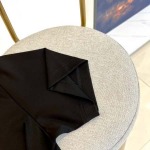 2025年8月27日秋冬入荷新作Alexander Wang半袖 tシャツ高品質安い人気商品/HL工場