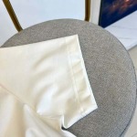 2025年8月27日秋冬入荷新作Alexander Wang半袖 tシャツ高品質安い人気商品/HL工場