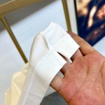 2025年8月27日秋冬入荷新作Alexander Wang半袖 tシャツ高品質安い人気商品/HL工場