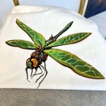 2025年8月27日秋冬入荷新作DIOR半袖 tシャツ高品質安い人気商品/HL工場