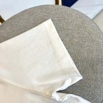 2025年8月27日秋冬入荷新作DIOR半袖 tシャツ高品質安い人気商品/HL工場