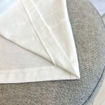 2025年8月27日秋冬入荷新作DIOR半袖 tシャツ高品質安い人気商品/HL工場