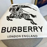 2025年8月27日秋冬入荷新作Burberry半袖 tシャツ高品質安い人気商品/HL工場