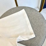 2025年8月27日秋冬入荷新作Prada半袖 tシャツ高品質安い人気商品/HL工場